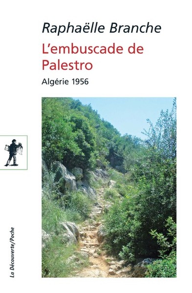 Image de L'embuscade de Palestro : Algérie 1956