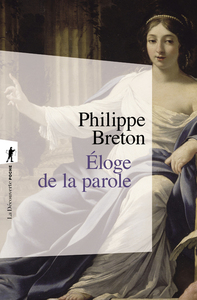Picture of Éloge de la parole