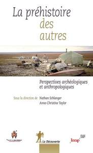 Image de La préhistoire des autres