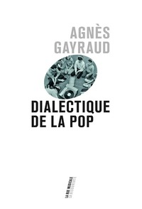 Image de Dialectique de la pop