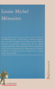 Image de Mémoires