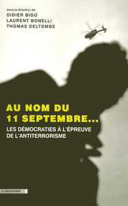 Image de Au nom du 11 septembre...