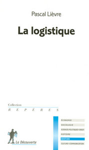 Image de La logistique