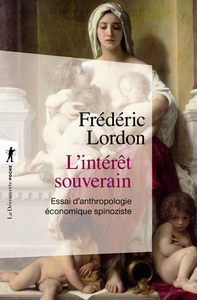 Image de L'intérêt souverain