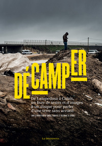 Image de Décamper