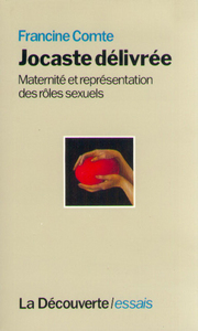 Picture of Jocaste délivrée