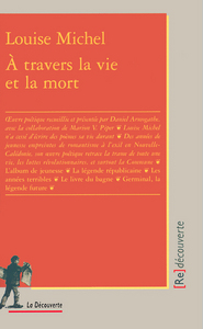 Image de À travers la vie et la mort