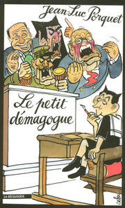 Image de Le petit démagogue