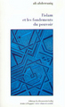 Image de L'Islam et les fondements du pouvoir