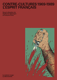 Image de Contre-cultures 1969-1989