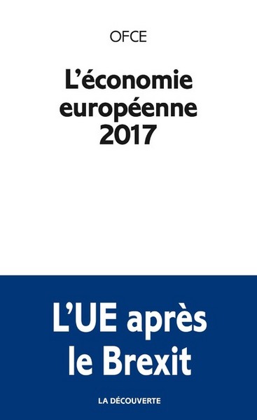 Image de L'économie européenne 2017