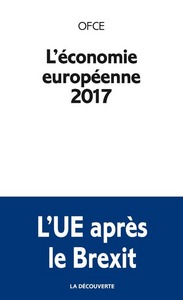 Image de L'économie européenne 2017