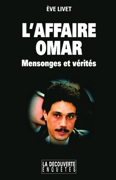 Image de L'affaire Omar