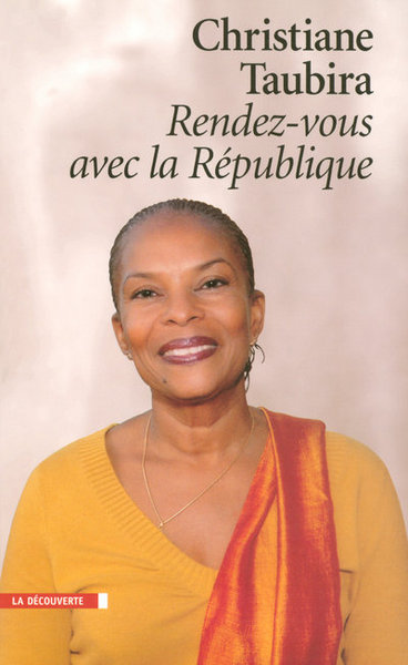 Image de Rendez-vous avec la République