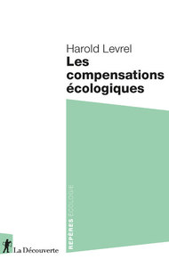 Picture of Les compensations écologiques