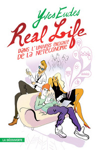 Picture of Real Life