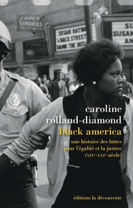 Picture of Black America