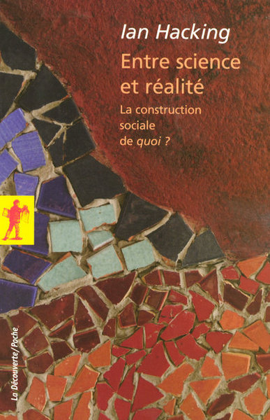 Image de Entre science et réalité