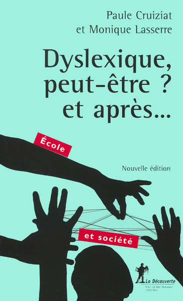 Image de Dyslexique, peut-être ? et après...