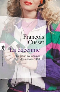 Picture of La décennie