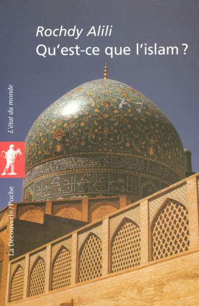 Picture of Qu'est-ce que l'Islam ?