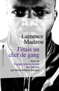 Picture of J'étais un chef de gang