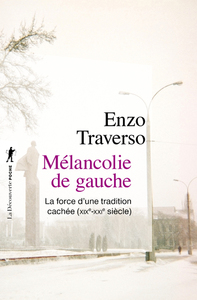 Picture of Mélancolie de gauche