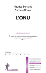 Picture of L'O.N.U.