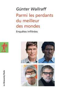 Image de Parmi les perdants du meilleur des mondes
