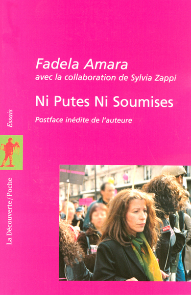 Image de Ni putes ni soumises ! (Nouvelle édition)
