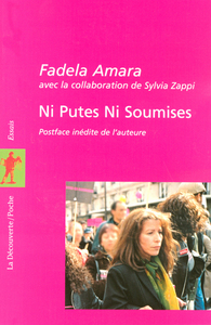 Image de Ni putes ni soumises ! (Nouvelle édition)
