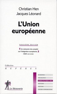 Picture of L'Union européenne