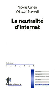 Image de La neutralité d'internet