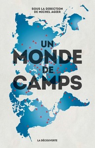 Picture of Un monde de camps