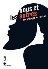 Image de Nous et les autres - Des préjugés au racisme