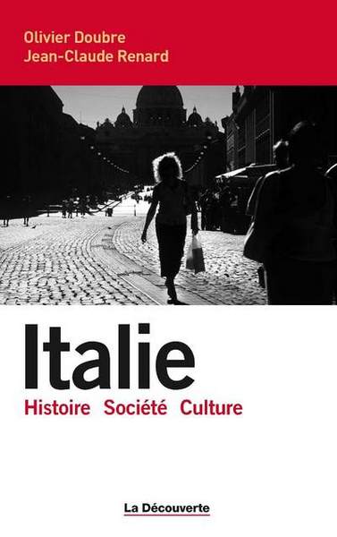 Picture of Italie