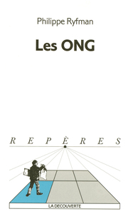 Picture of Les ONG