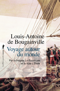 Picture of Voyage autour du monde