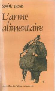 Image de Arme alimentaire