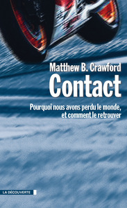 Image de Contact