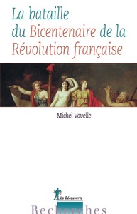 Image de La bataille du Bicentenaire de la Révolution française