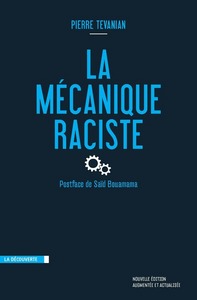 Image de La mécanique raciste