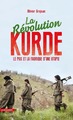 Image de La révolution kurde