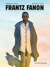 Image de Frantz Fanon