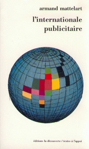 Image de L'Internationale publicitaire