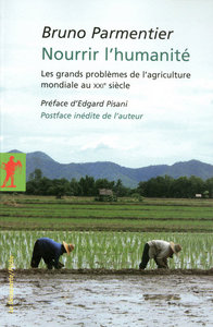Picture of Nourrir l'humanité