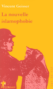 Image de La nouvelle islamophobie