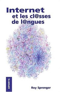 Picture of Internet et les cl@sses de l@ngues