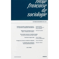 Picture of RFS 2012 VOL 4