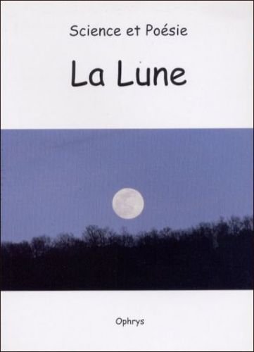Picture of La Lune